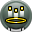 Image:Robotics BuildRobotArmy.png