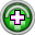 Image:Empathy_RegenerationAura.png