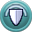 Image:IceArmor EnergyAbsorption.png