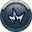 Image:Mace CrowdControl.png