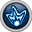 Image:DarkCast_Blackstar.png