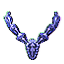 Image:Salvage FaLakAmulet.png