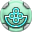 Image:ColdDomination_Glaciate.png