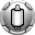 Image:Temporary ClockworkImmobilizerMkI.png