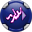 Image:EnergyAssault_PowerPush.png