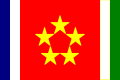 Image:Darnussia-small.png