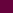 Image:Imp Purp Box.PNG