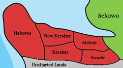 Image:lourenne-map.png