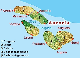 Image:Selucianmap.png