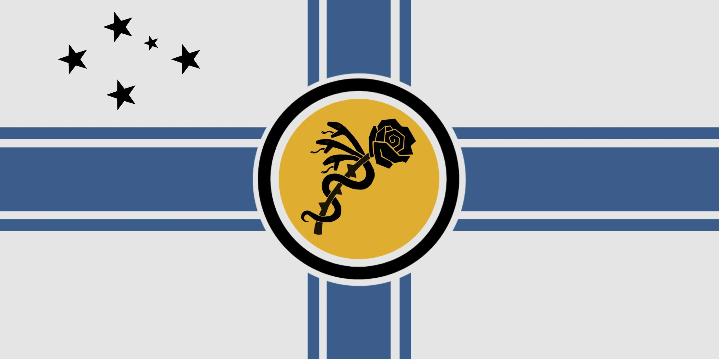 Kundrati