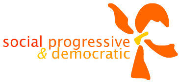 Image:logo_SPD_kalistan.png