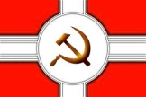 Image:Gaduridos_Flag.png