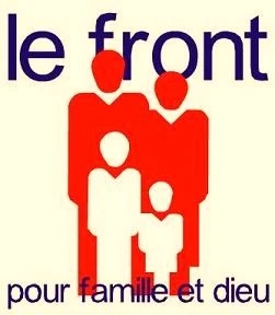 image:Le_front.jpg‎