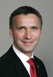 Patrick Ellson, Internal Affairs Minister (2618 - present), Environment and Tourism Minister (2582 - 2588)