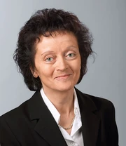 Maria Snowdon, Finance Minister (2602 - 2618), Justice Minister (2588 - 2602), Deputy Party Leader (2576 - 2587),  Health and Social Services Minister (2572 - 2580), Acting Party Leader (2586 - 2587; 2614)