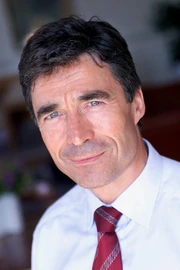 Fieren Goldmark, Prime Minister (2582 - 2588), Party Leader (2576 - 2586), Deputy Party Leader (2565 - 2576), Finance Minister (2555- 2569; 2572 - 2580)