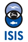 ISIS logo