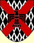 The official party emblem