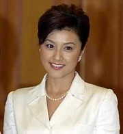AINL Leader Chung Bae