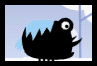 SnowKacheek