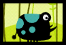SwampKacheek