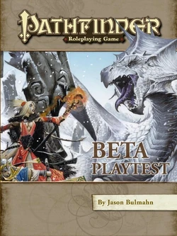 250px Pathfinder RPG beta O que eu acho do Pathfinder