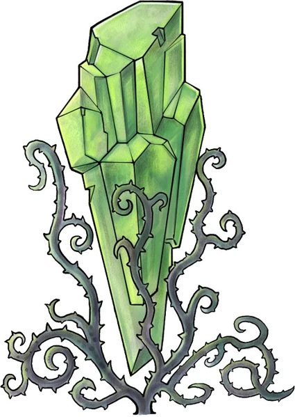 Kyonin