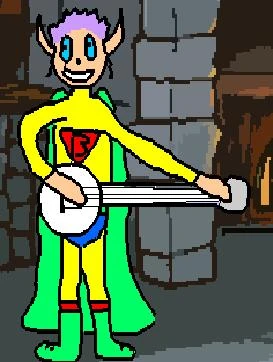 image:Superbard.jpg