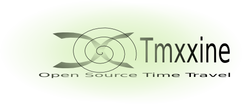 Image:Tmxaug.png