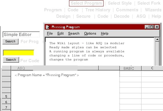 Image:ASQ-outline.jpg