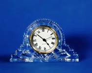 Image:ObjectClock2.jpg
