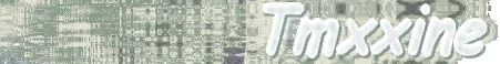 TmxxineFeb2.jpg