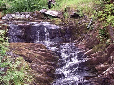 Image:Gushing.jpg