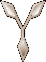 Image:Tripledorje.gif
