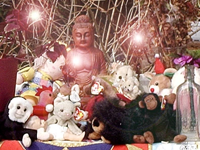 Image:BuddHaMeister.JPG