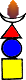 Image:Stupa.gif
