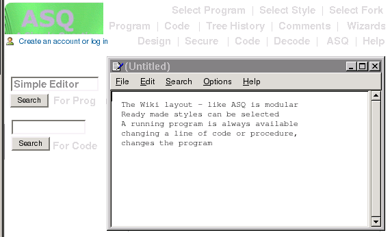 Image:Asqwiki.png