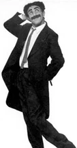 Image:Groucho.jpg
