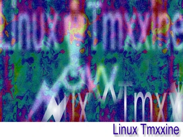 Image:Tmxc.jpg