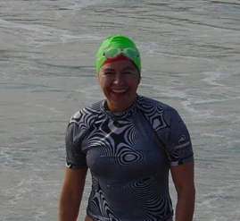 Image:Lynn0.jpg