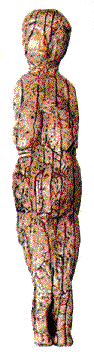 Image:Avdeevo.png