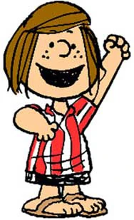 Image:PP3.jpg