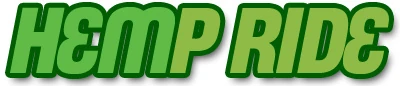Image:HRtitle wiki.jpg