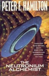 UK hardback cover