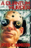 Original UK book cover