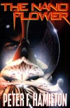 Original UK book cover