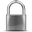 Semi-Protected