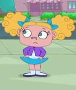 http://images3.wikia.nocookie.net/phineasandferb/images/thumb/7/73/Suzy2.jpg/155px-Suzy2.jpg