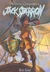 Pirates of the Caribbean: Jack Sparrow: Silver
