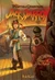 Pirates of the Caribbean: Jack Sparrow: Sins of the Father